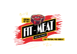Fit-meat
